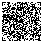 QR код "Валентина"