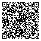 QR код "Валентина"