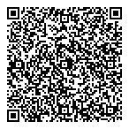 QR код "Ю permanent tattoo"