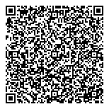 QR код "Металлург"