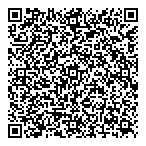 QR код "Мурман Фиш"