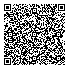 QR код "Валерия"
