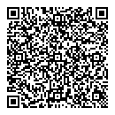 QR код "Hermes"