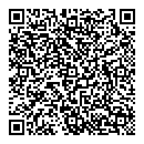 QR код "Mari inn"