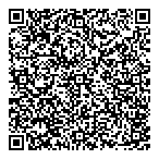 QR код "ИНТЕЛЛЕКТ"