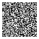 QR код "KOSA & KRASA"