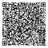 QR код "Beer and Roll"