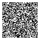 QR код "Фабрика"