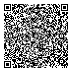 QR код "КЛЮЧ ЭКСПЕРТ"