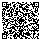 QR код "PilotRC"