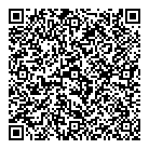QR код "Удача"