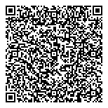 QR код "Темное & Светлое"