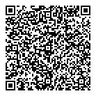 QR код "Mangra"