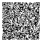 QR код "Boom boom room"