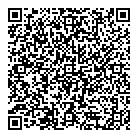 QR код "Model43.ru"
