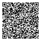 QR код "BRONSON"