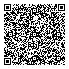 QR код "Фирма Темир, ТОО"