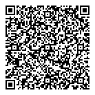 QR код "ЛОМБАРДир"