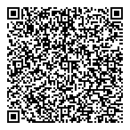 QR код "Мой малыш"