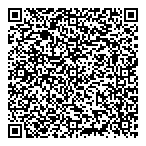 QR код "Reform Styling"