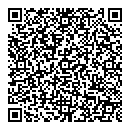 QR код "ALEXDEKOR51"