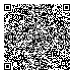 QR код "Объединение Прогресс"
