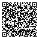 QR код "Сласти"