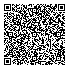 QR код "OGOWEB"