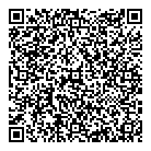 QR код "iJobs store"
