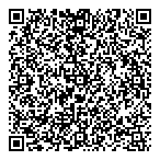 QR код "А-мега"