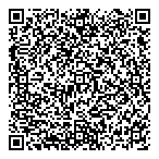 QR код "Аргымак Ломбард, ТОО"