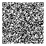QR код "Кремлевский, ФГУП"