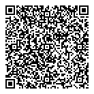 QR код "RADiUS"