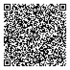 QR код "UP-AUTO"