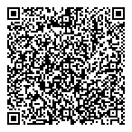 QR код "Wowood"