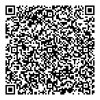 QR код "River Studio"