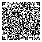 QR код "Кухни 23"
