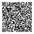 QR код "Дильда"