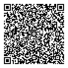 QR код "Байтерек, ТОО"