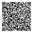 QR код "ГАРАНТ"