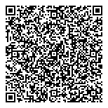 QR код "MF Kitchen"