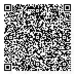 QR код "Оперативка"
