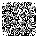QR код "Караганда МикроФинанс, ТОО"