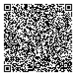 QR код "Райский уголок"