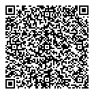QR код "Эва Пласт, ТОО"