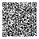 QR код "Бродвей"