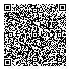 QR код "iJobs service"