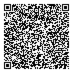 QR код "ИРБИС ГРУПП"