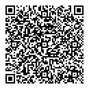 QR код "Ника"