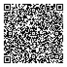 QR код "Кибер Касса"